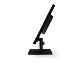 Acer V6.