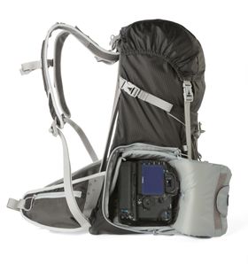 Photo Sport Pro 30L AW.