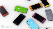 Les – Apple vil selge 75 millioner billigmobiler neste år