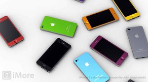 iPhone-5-farbig.300x167.jpg