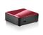Intel NUC DC3217BY
