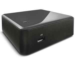 Intel NUC DCCP847DYE