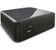 Intel NUC DCCP847DYE