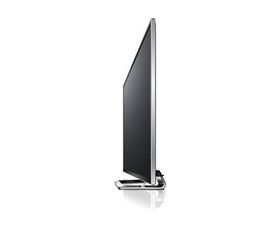 84LM960W blir rimelig slank.