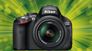Les Vant du speilrefleks fra Nikon?