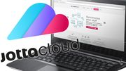Les Nye Jottacloud går i strupen på Dropbox