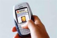 Opera Mini går globalt