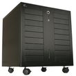 Lian Li Modular Cube Case Sort