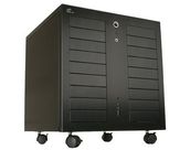 Lian Li Modular Cube Case Sort