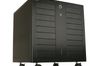 Lian Li Modular Cube Case Sort