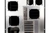 Lian Li Modular Cube Case Sort