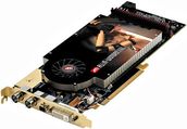 ATI All-in-Wonder X1900
