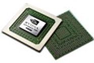 GeForce 7900 kommer i mars