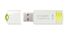 SanDisk Cruzer Crossfire 1 GB