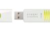SanDisk Cruzer Crossfire 1 GB
