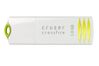 SanDisk Cruzer Crossfire 1 GB