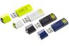 SanDisk Cruzer Crossfire 1 GB