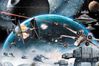 Star Wars: Empire at War