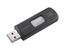 SanDisk Cruzer Micro 4 GB