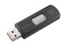 SanDisk Cruzer Micro 4 GB