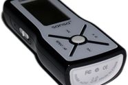 SanDisk Sansa m200