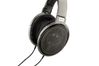 Sennheiser HD 650
