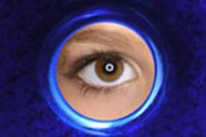 - World Tracker uaktuelt