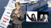 Les TeleCruise 2013 nærmer seg
