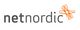 På vegne av Netnordic søker vi nå en initiativrik supporttekniker. 