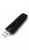 SanDisk Cruzer Extreme 64GB