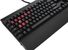 Corsair Vengeance K70