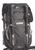 Lowepro Photo Sport Pro 30