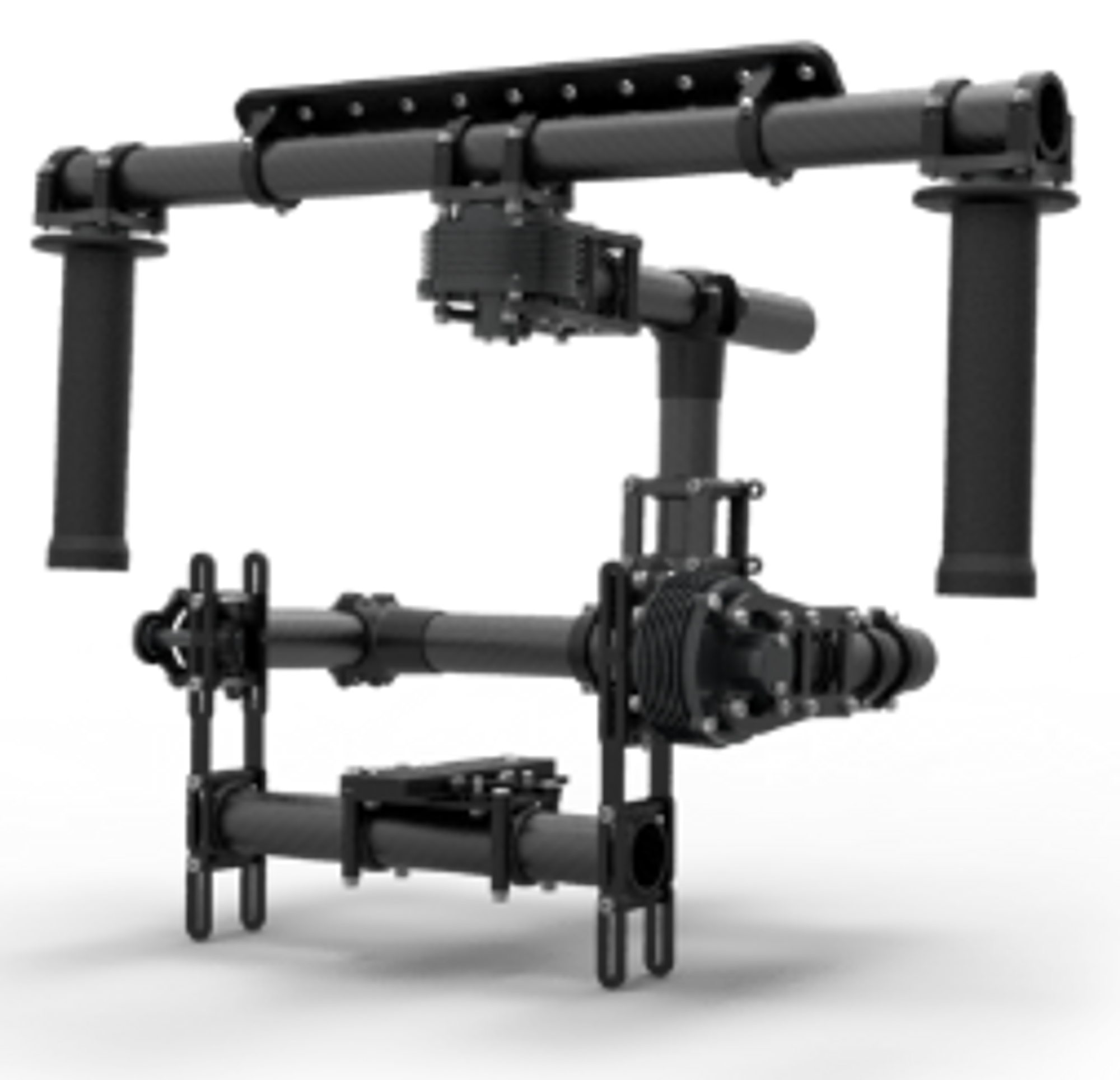 moviM10-detail.