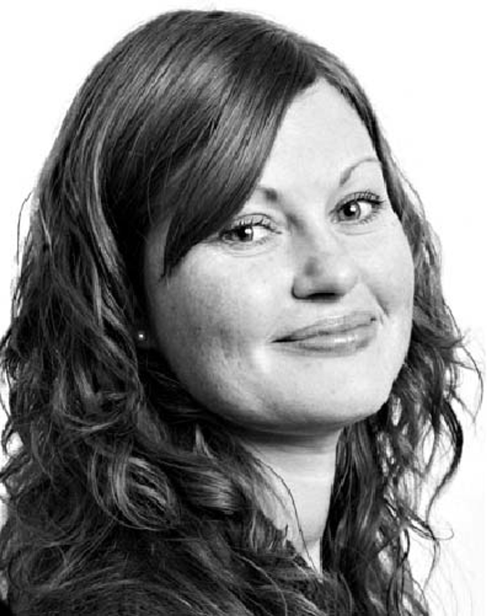 DEBATT: Internett på mobilen — for alle?