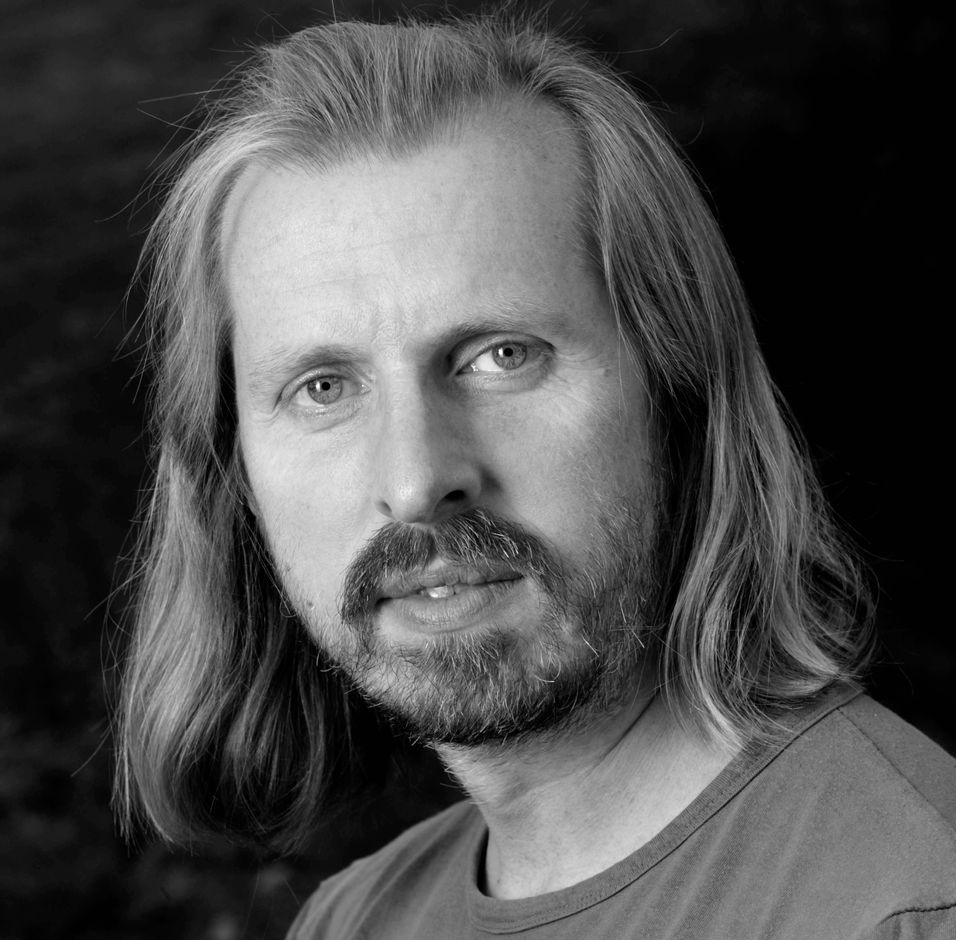 DEBATT: Kle på deg skjermen