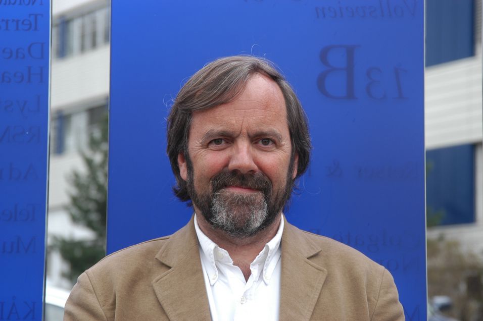 DEBATT: Aldri gratis