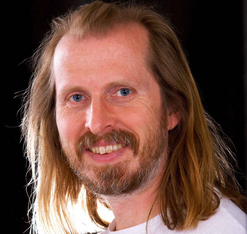 Håvard Fossen er fagredaktør i Inside Telecom.