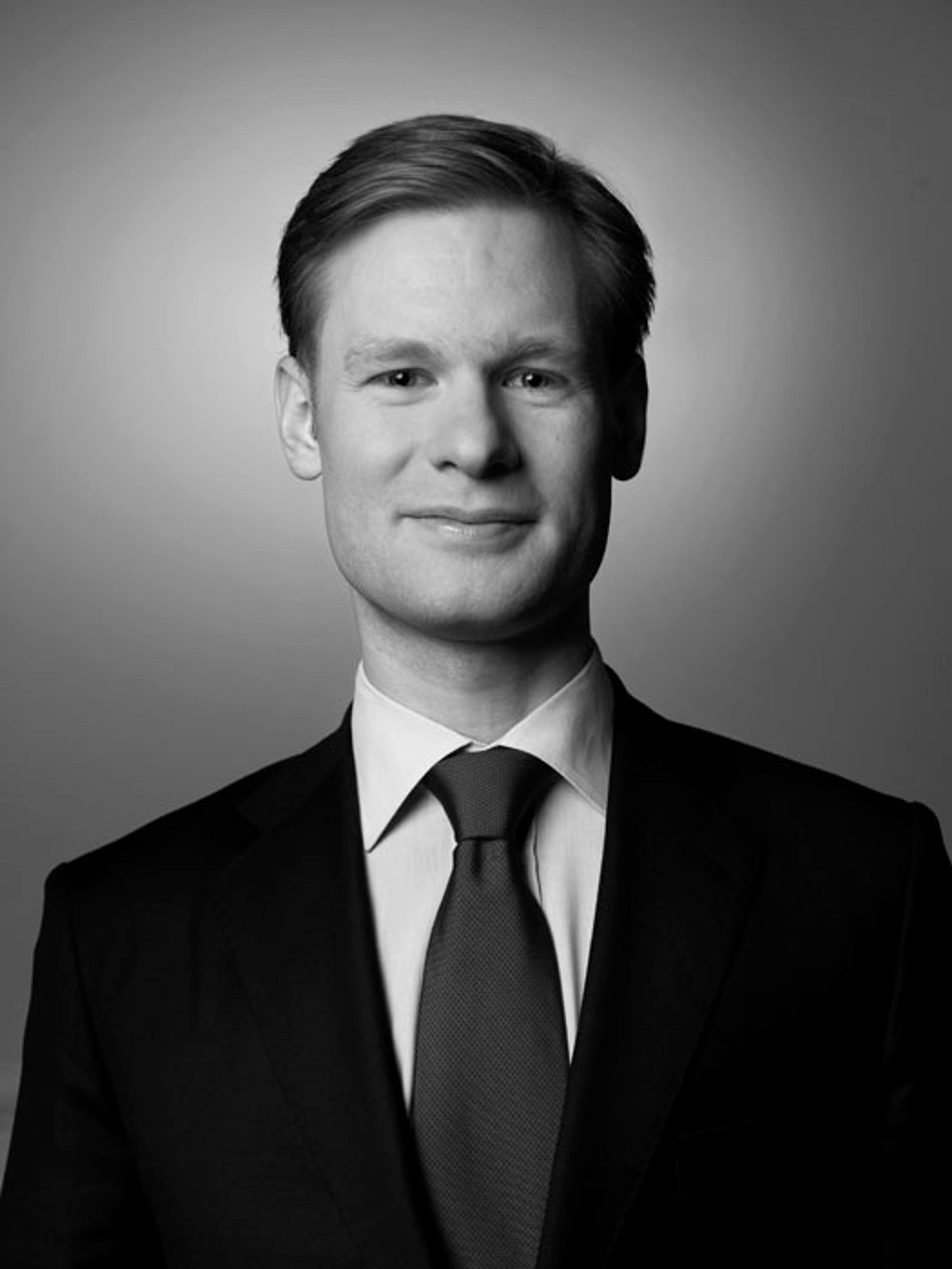 Erik Byström er seniorkonsulent i Northstream. Dette innlegget ble opprinnelige publisert på Northstream-bloggen .