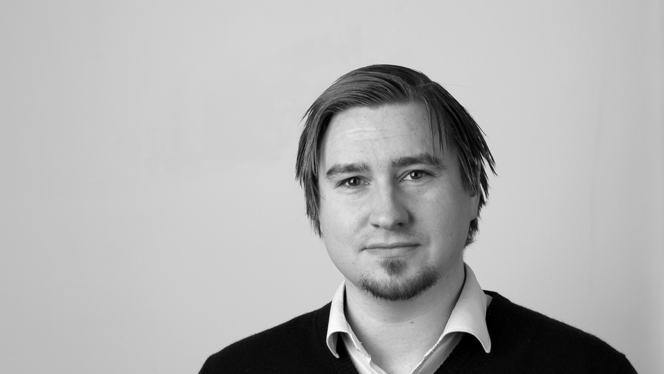<p>Vegard Haugen er journalist for Inside Telecom.</p>