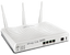 DrayTek Vigor 2850n
