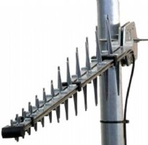 POYNTING  Antennepakke til Huawei E589