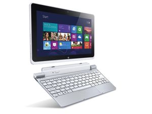 Acer Iconia W511P