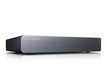 Samsung HomeSync