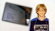Les Her er Bill Gates' gamle CV