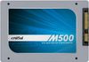Crucial M500 120 GB