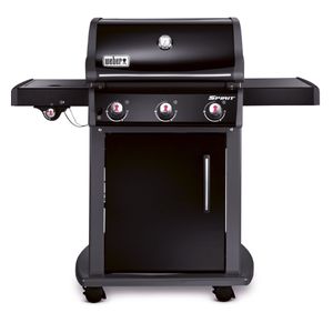 Weber Spirit E-320 Original 