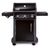 Weber Spirit E-320 Original 