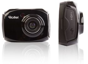 Rollei Racy 1080p.