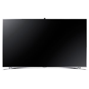 Samsung UE55F8005
