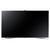 Samsung UE55F8005